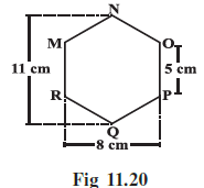 Page 177 Chapter 11 Class 8th Non-Rationalised NCERT 2019-20 Page 177 Chapter 11 Class 8th Non-Rationalised NCERT 2019-20